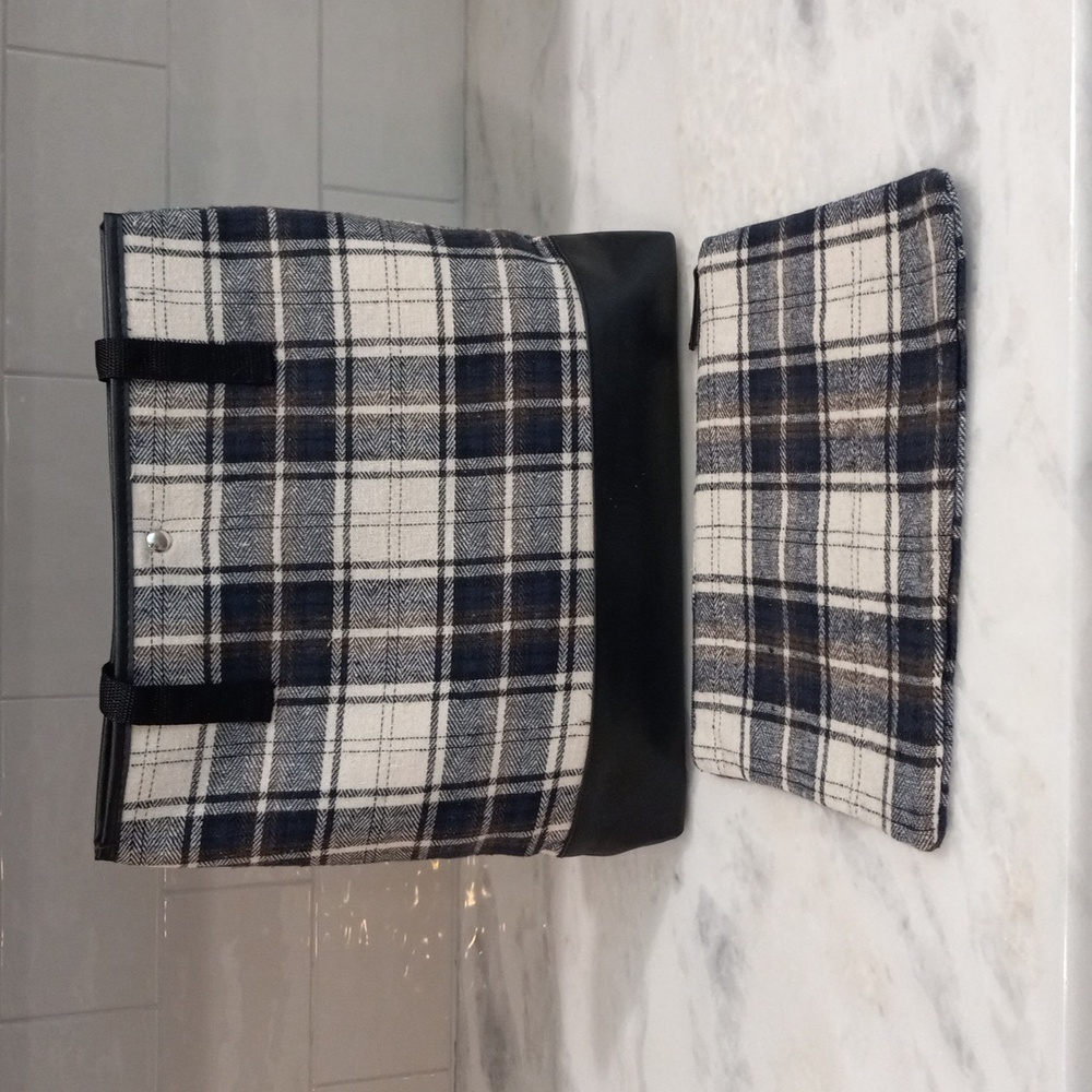 Tote Set